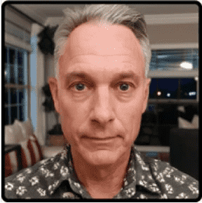 Sleep Lean reviews 2