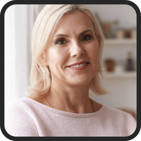 Sleep Lean reviews 1